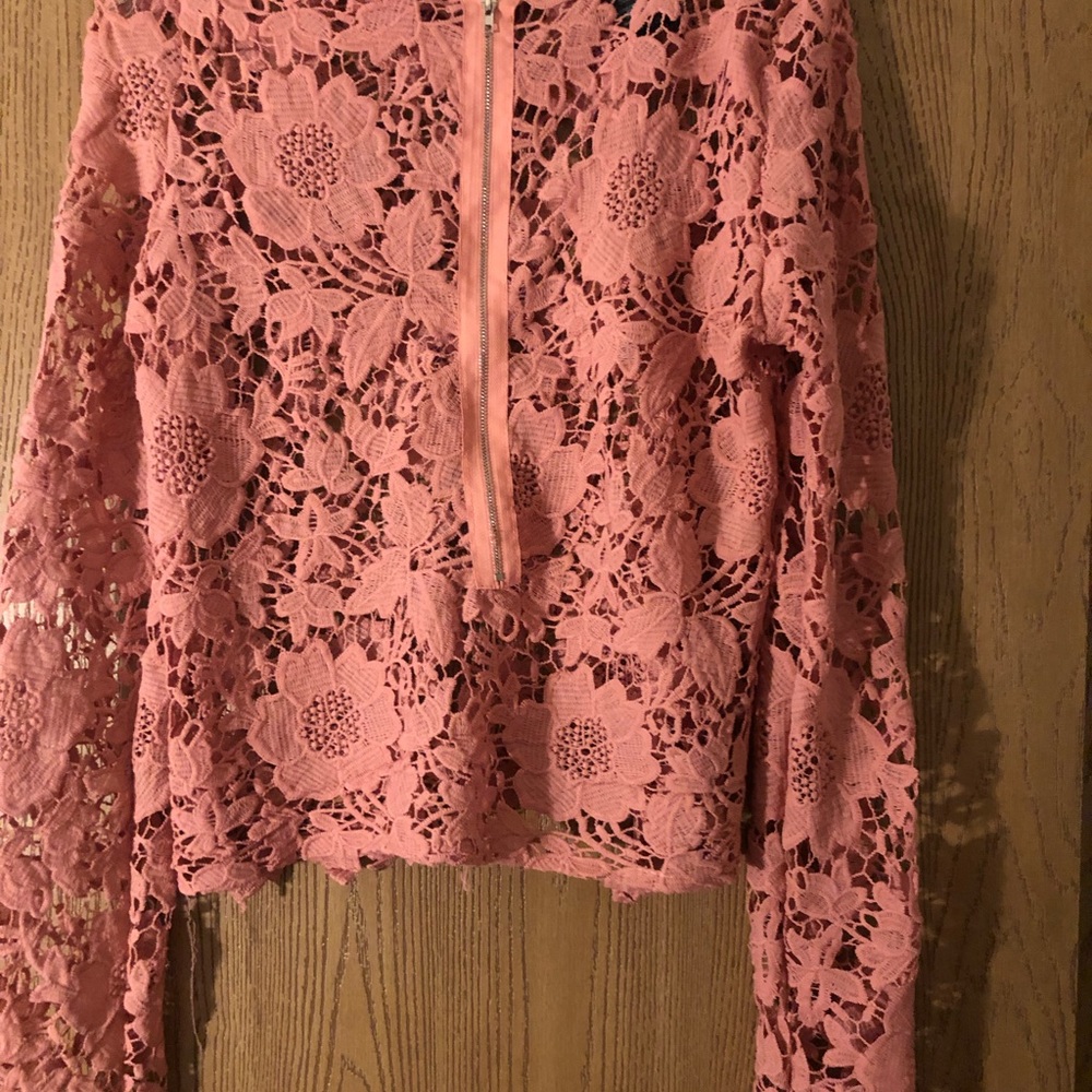 Shirt - Picture 2 of 2